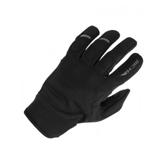 Richa Air Jet Motorcycle Gloves at JTS Biker Clothing